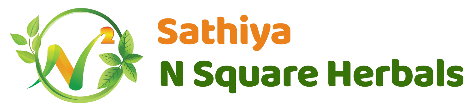N Square Herbals