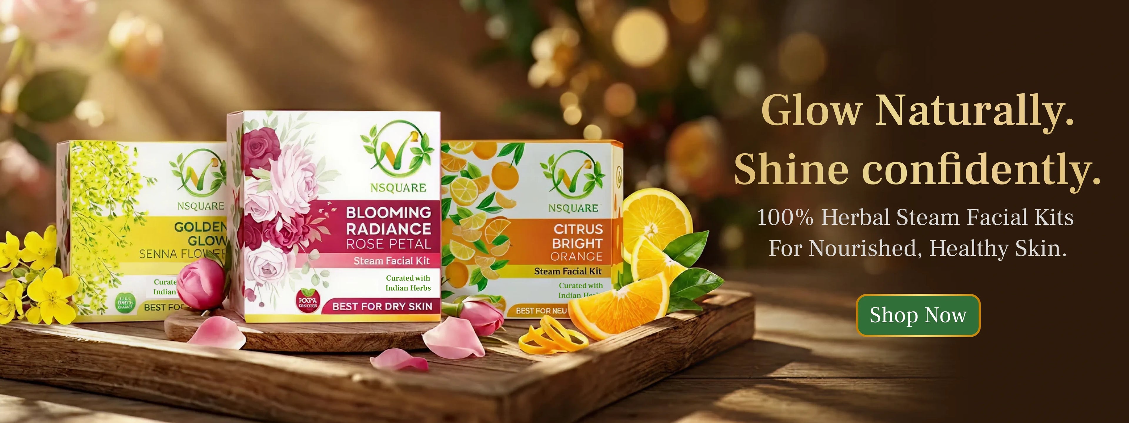 slider image slider_item_a99Rr8