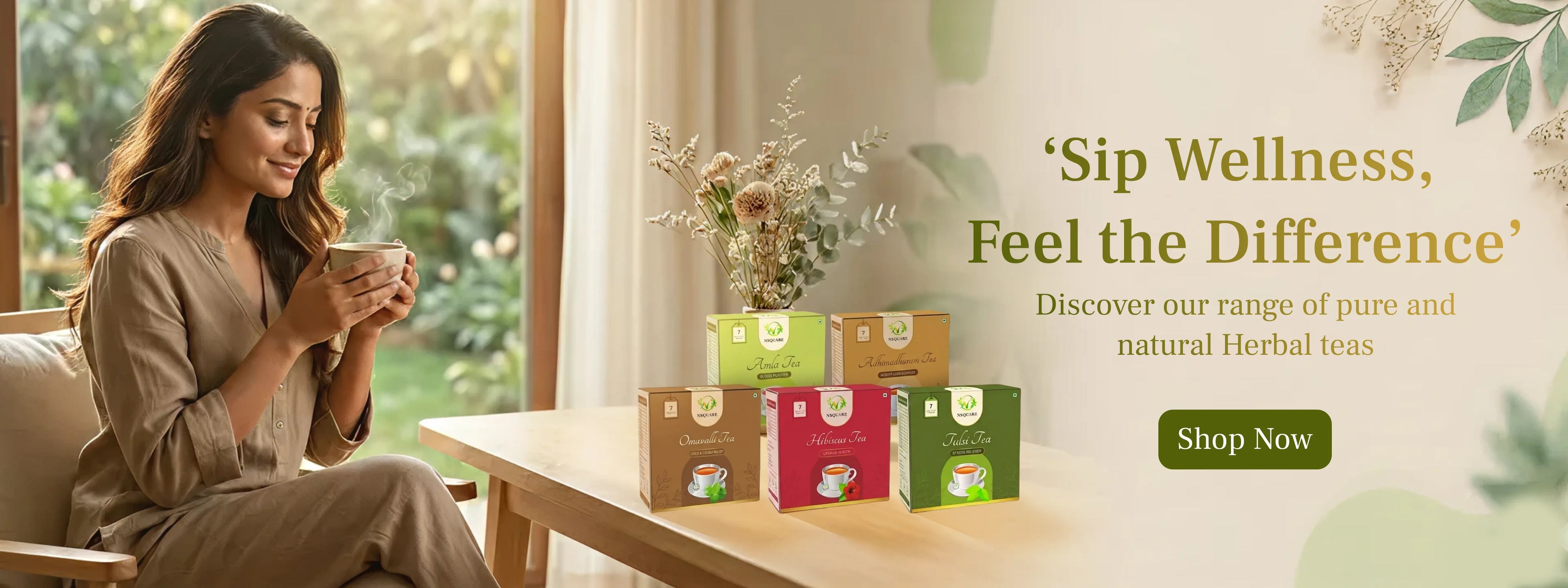 slider image slider_item_LHrNBf